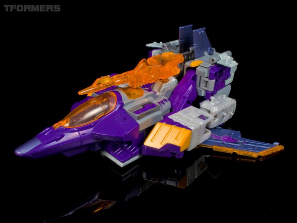 TFormers Gallery   Siege On Cybertron Tidal Wave 097 (97 of 124)
